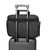 HP - HP Prelude Pro Borsa per Notebook fino a 15,6, Nero - 2210013524 HP 4 | trony.live