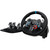 LOGITECH - G29 DRIVING FORCE RACING - 2150011123 LOGITECH 0 | trony.live