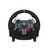 LOGITECH - G29 DRIVING FORCE RACING - 2150011123 LOGITECH 1 | trony.live