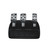 LOGITECH - G29 DRIVING FORCE RACING - 2150011123 LOGITECH 2 | trony.live