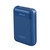 SBS - TEBB10000PD20RUB - 2210013042 SBS 0 | Trony.it