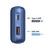 SBS - TEBB10000PD20RUB - 2210013042 SBS 1 | Trony.it