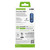 SBS - TEBB10000PD20RUB - 2210013042 SBS 3 | Trony.it