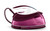 PHILIPS - PERFECTCARE COMPACT GC7842/40 - 2210013023 PHILIPS 0 | Trony.it