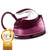 PHILIPS - PERFECTCARE COMPACT GC7842/40 - 2210013023 PHILIPS 1 | Trony.it