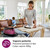 PHILIPS - PERFECTCARE COMPACT GC7842/40 - 2210013023 PHILIPS 5 | Trony.it