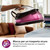 PHILIPS - PERFECTCARE COMPACT GC7842/40 - 2210013023 PHILIPS 6 | Trony.it