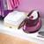 PHILIPS - PERFECTCARE COMPACT GC7842/40 - 2210013023 PHILIPS 7 | Trony.it