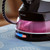 PHILIPS - PERFECTCARE COMPACT GC7842/40 - 2210013023 PHILIPS 8 | Trony.it