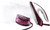 PHILIPS - PERFECTCARE COMPACT GC7842/40 - 2210013023 PHILIPS 2 | Trony.it