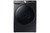 SAMSUNG - DV16T8520BV/ET - 2210012958 SAMSUNG 0 | Trony.it