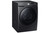 SAMSUNG - DV16T8520BV/ET - 2210012958 SAMSUNG 1 | Trony.it