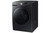 SAMSUNG - DV16T8520BV/ET - 2210012958 SAMSUNG 2 | Trony.it
