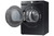 SAMSUNG - DV16T8520BV/ET - 2210012958 SAMSUNG 3 | Trony.it
