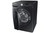 SAMSUNG - DV16T8520BV/ET - 2210012958 SAMSUNG 4 | Trony.it