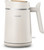 PHILIPS - ECO CONSCIOUS EDITION HD9365/10 - 2210012906 PHILIPS 0 | Trony.it