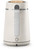 PHILIPS - ECO CONSCIOUS EDITION HD9365/10 - 2210012906 PHILIPS 1 | Trony.it