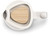 PHILIPS - ECO CONSCIOUS EDITION HD9365/10 - 2210012906 PHILIPS 2 | Trony.it