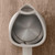 PHILIPS - ECO CONSCIOUS EDITION HD9365/10 - 2210012906 PHILIPS 3 | Trony.it