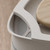 PHILIPS - ECO CONSCIOUS EDITION HD9365/10 - 2210012906 PHILIPS 4 | Trony.it