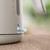 PHILIPS - ECO CONSCIOUS EDITION HD9365/10 - 2210012906 PHILIPS 5 | Trony.it