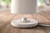 PHILIPS - ECO CONSCIOUS EDITION HD9365/10 - 2210012906 PHILIPS 7 | Trony.it