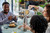 PHILIPS - ECO CONSCIOUS EDITION HD9365/10 - 2210012906 PHILIPS 9 | Trony.it