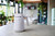 PHILIPS - ECO CONSCIOUS EDITION HD9365/10 - 2210012906 PHILIPS 10 | Trony.it