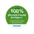 PHILIPS - ECO CONSCIOUS EDITION HD9365/10 - 2210012906 PHILIPS 11 | Trony.it