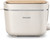 PHILIPS - ECO CONSCIOUS EDITION HD2640/10 - 2210012907 PHILIPS 0 | Trony.it