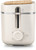 PHILIPS - ECO CONSCIOUS EDITION HD2640/10 - 2210012907 PHILIPS 1 | Trony.it
