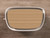 PHILIPS - ECO CONSCIOUS EDITION HD2640/10 - 2210012907 PHILIPS 2 | Trony.it