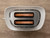 PHILIPS - ECO CONSCIOUS EDITION HD2640/10 - 2210012907 PHILIPS 3 | Trony.it