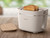 PHILIPS - ECO CONSCIOUS EDITION HD2640/10 - 2210012907 PHILIPS 4 | Trony.it