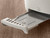 PHILIPS - ECO CONSCIOUS EDITION HD2640/10 - 2210012907 PHILIPS 5 | Trony.it