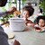 PHILIPS - ECO CONSCIOUS EDITION HD2640/10 - 2210012907 PHILIPS 8 | Trony.it