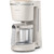 PHILIPS - ECO CONSCIOUS EDITION HD5120/00 - 2210012904 PHILIPS 0 | Trony.it