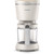 PHILIPS - ECO CONSCIOUS EDITION HD5120/00 - 2210012904 PHILIPS 1 | Trony.it