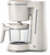 PHILIPS - ECO CONSCIOUS EDITION HD5120/00 - 2210012904 PHILIPS 2 | Trony.it