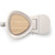 PHILIPS - ECO CONSCIOUS EDITION HD5120/00 - 2210012904 PHILIPS 3 | Trony.it