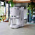 PHILIPS - ECO CONSCIOUS EDITION HD5120/00 - 2210012904 PHILIPS 4 | Trony.it