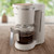 PHILIPS - ECO CONSCIOUS EDITION HD5120/00 - 2210012904 PHILIPS 6 | Trony.it