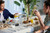 PHILIPS - ECO CONSCIOUS EDITION HD5120/00 - 2210012904 PHILIPS 7 | Trony.it