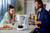 PHILIPS - ECO CONSCIOUS EDITION HD5120/00 - 2210012904 PHILIPS 8 | Trony.it