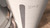 PHILIPS - ECO CONSCIOUS EDITION HD5120/00 - 2210012904 PHILIPS 9 | Trony.it