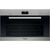 HOTPOINT ARISTON - MS3 744 IX HA - 2210012890 HOTPOINT ARISTON 0 | Trony.it
