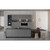 HOTPOINT ARISTON - MS3 744 IX HA - 2210012890 HOTPOINT ARISTON 1 | Trony.it