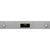 HOTPOINT ARISTON - MS3 744 IX HA - 2210012890 HOTPOINT ARISTON 2 | Trony.it