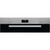 HOTPOINT ARISTON - MS3 744 IX HA - 2210012890 HOTPOINT ARISTON 3 | Trony.it