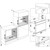 HOTPOINT ARISTON - MS3 744 IX HA - 2210012890 HOTPOINT ARISTON 4 | Trony.it
